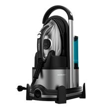 Cecotec 9040 Absolute