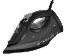 Lafe GlidePro