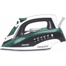 Lygintuvas Beper P204FER003