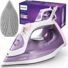 Lygintuvas Philips DST3010