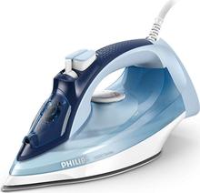 Lygintuvas Philips DST5030