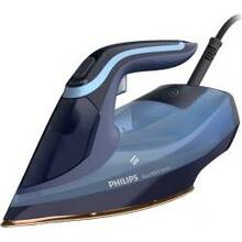 Lygintuvas Philips DST8020