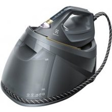 Lygintuvas Electrolux E8ST1-8EGM