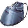 Lygintuvas Electrolux E8ST1-6DBM