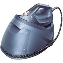 Lygintuvas Electrolux E8ST1-6DBM