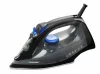 Blaupunkt HSI212
