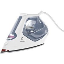 Lygintuvas Electrolux E7SI1-4WB