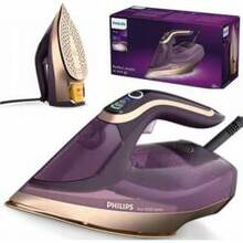 Lygintuvas Philips DST8040