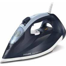 Philips DST7030