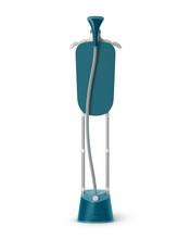 Philips STE1040