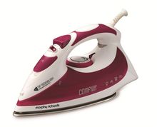 Lygintuvas Morphy Richards Comfigrip 40728