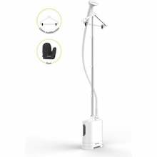 SteamOne EUH2020W