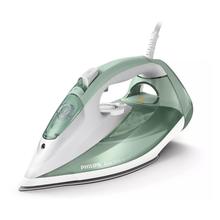 Philips DST7012