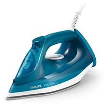 Lygintuvas Philips DST3040
