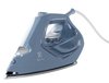 Lygintuvas Electrolux E7SI1-8DB