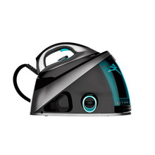 Lygintuvas Cecotec Fast&Furious 8040
