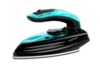 Lygintuvas Cecotec GoForce 8000
