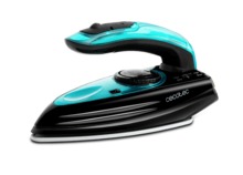 Lygintuvas Cecotec GoForce 8000