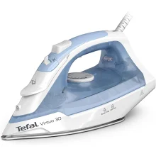 Tefal FV2C41G0