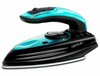 Cecotec CE05113