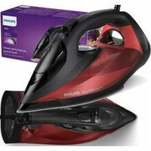 Philips DST7022