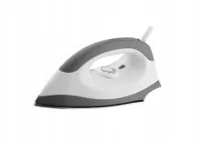 Sunflow M1-2010