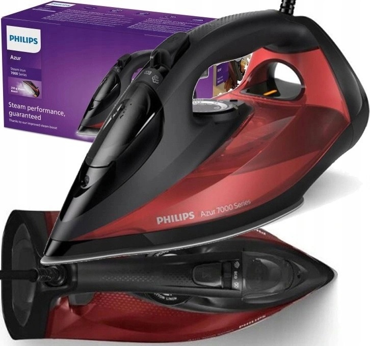 Philips DST7022 kainos nuo 56.75 € | Kaina24.lt