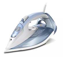 Philips DST7011