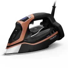 Rowenta DW9520