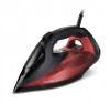 Philips DST7022/40