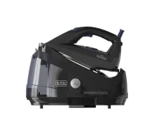 Black & Decker ES9180300B