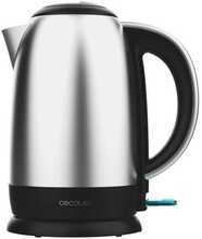 Virdulys Cecotec Thermosense 200