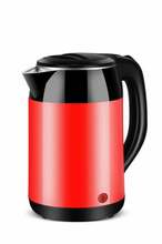 Virdulys Brock WK5522