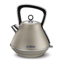 Virdulys Morphy richards 100102