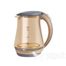 Virdulys Eldom C 470