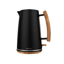 Virdulys Cecotec Thermosense 400