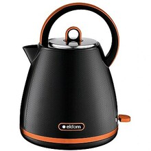 Virdulys Eldom C315C