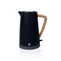 Virdulys SPRING WKR-2000B