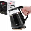 Virdulys Lund 68216