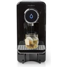 Virdulys Nedis KAWD100FBK