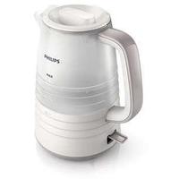 Virdulys Philips HD9334