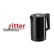 Virdulys Ritter Cavita 5