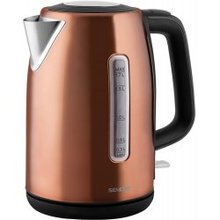 Virdulys Sencor SWK 7000