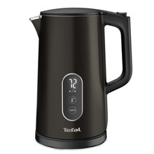 Virdulys Tefal KI831E10