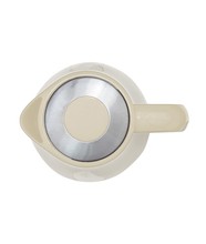 Virdulys First 5417-6