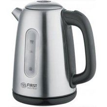 Virdulys First FA5409-6
