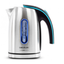 Virdulys Cecotec ThermoSense 220