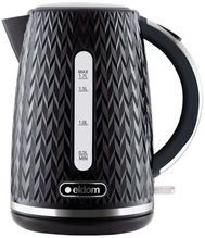 Virdulys Eldom C260C