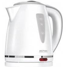 Virdulys MPM MCZ 64