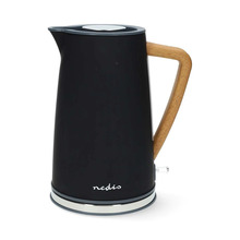 Virdulys Nedis KAWK510EBK